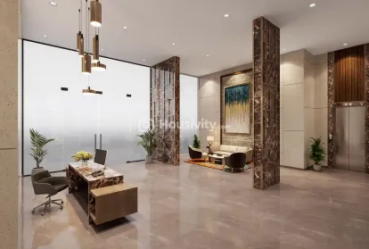 Kaustubh Vanrai Image 5