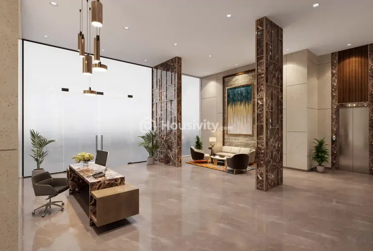 Kaustubh Vanrai Image 5