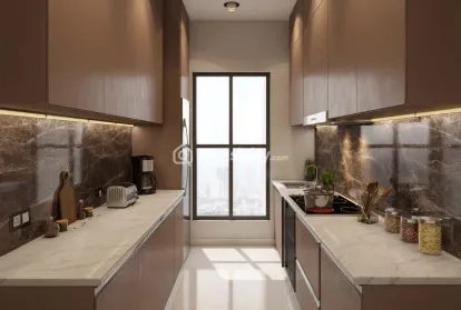 Kaustubh Vanrai Image 3