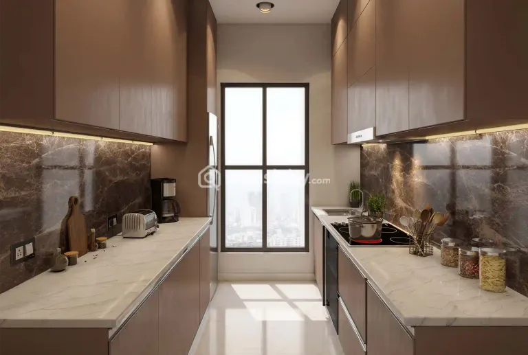 Kaustubh Vanrai Image 3