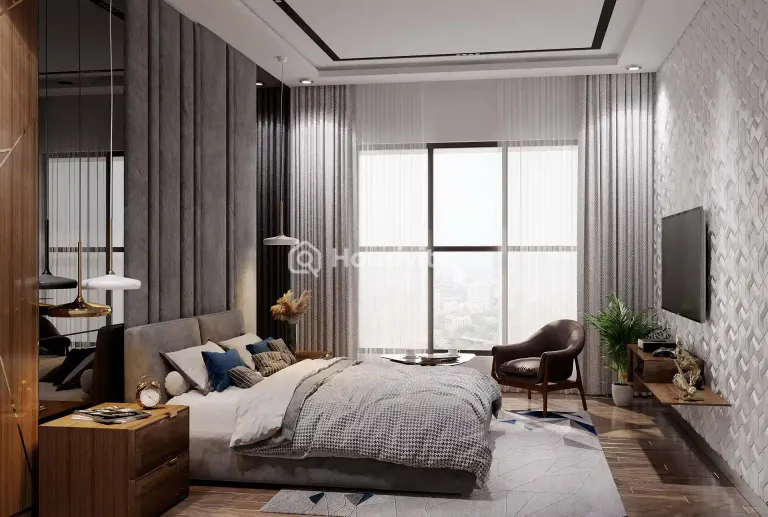 Kaustubh Vanrai Image 2