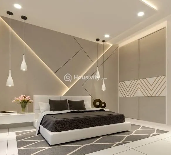 Sarang Pillars Bellview Image 4