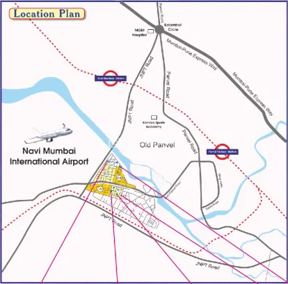 Sarang Tulip Image 6