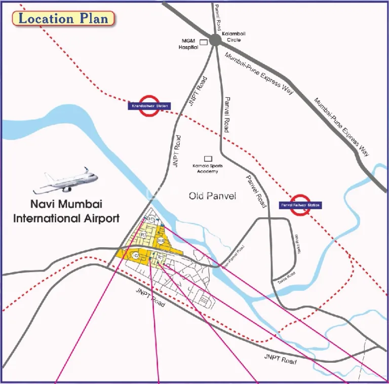 Sarang Tulip Image 6