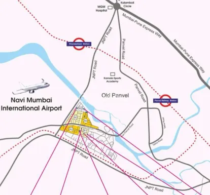 Sarang Plumbago Image 5