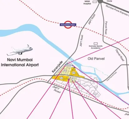 Sarang Verbana Image 5