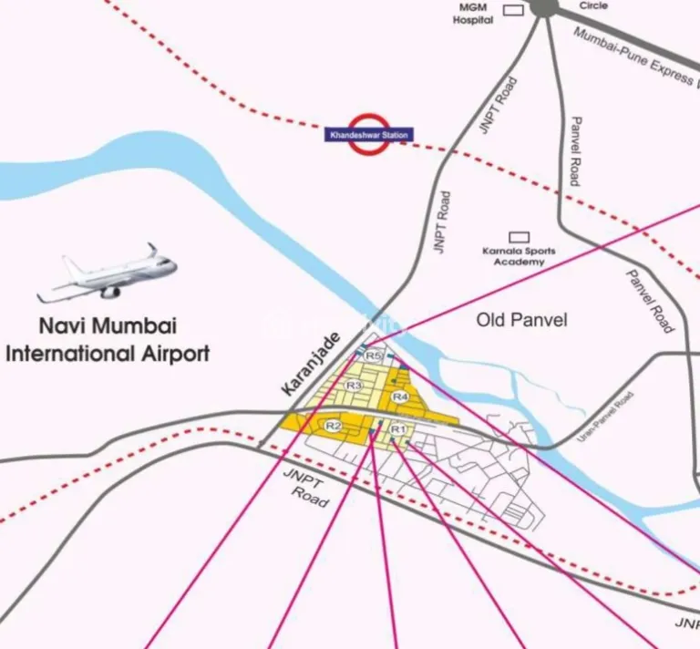 Sarang Verbana Image 5