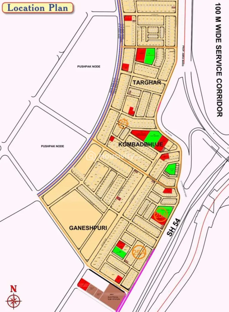 Sarang Amber Image 5