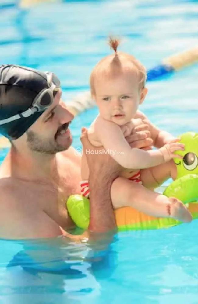 Neelkanth Dham Image 8