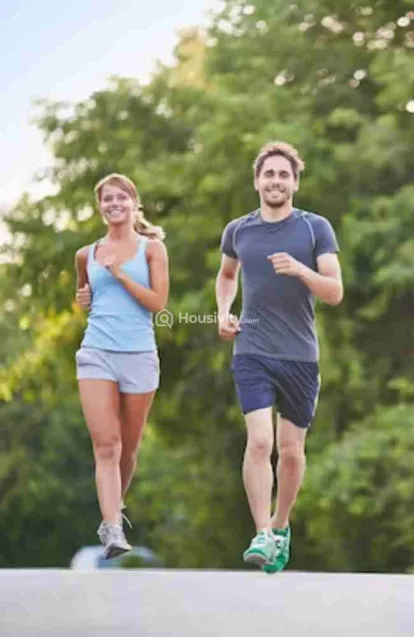 Neelkanth Dham Image 7