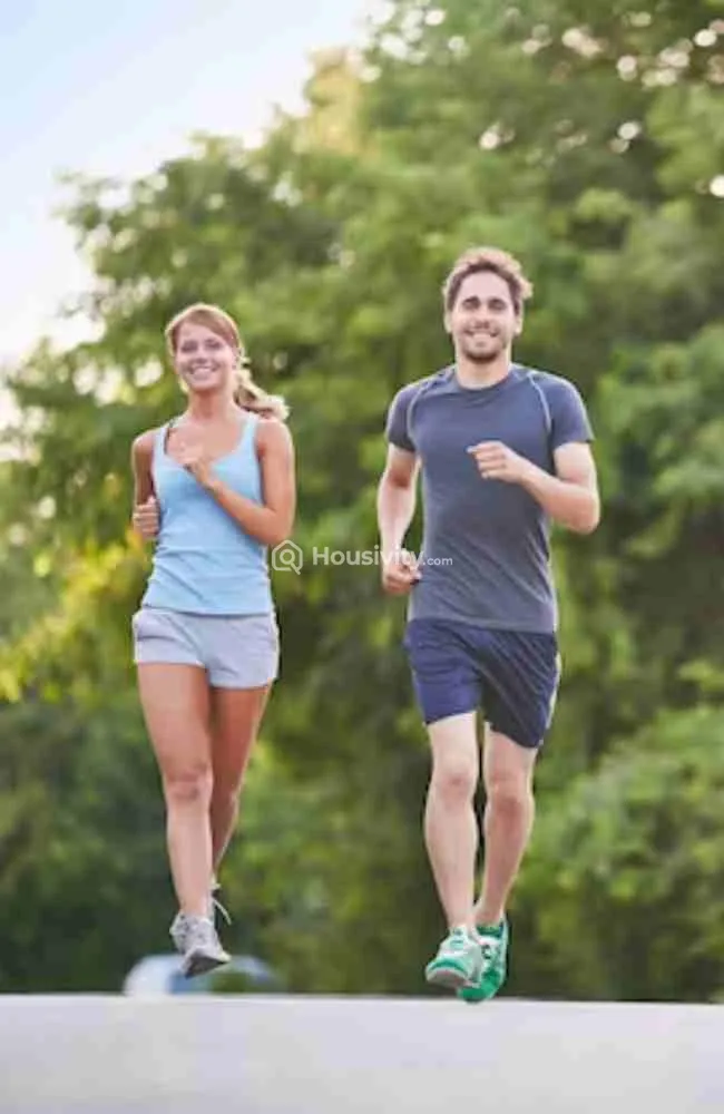 Neelkanth Dham Image 7