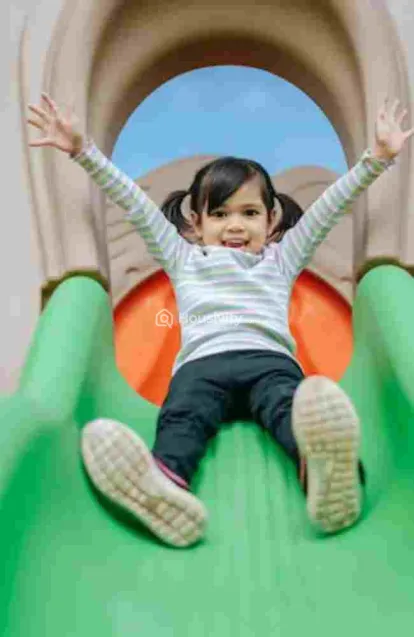 Neelkanth Dham Image 6