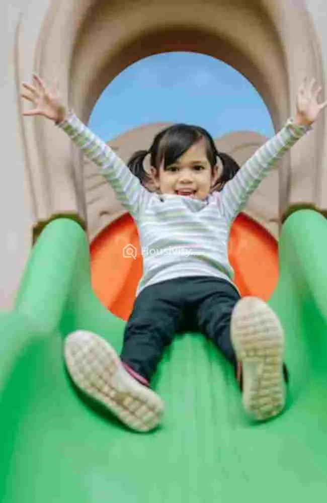 Neelkanth Dham Image 6