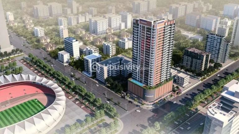 Neelkanth Darshan Image 3