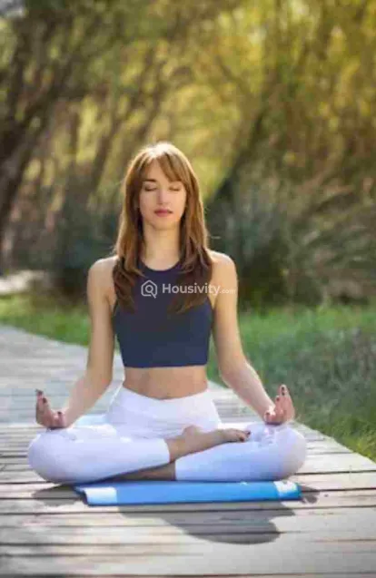 Neelkanth Darshan Image 7