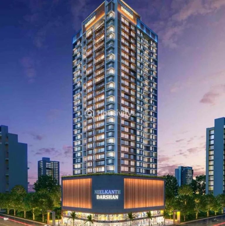 Neelkanth Darshan Image 1