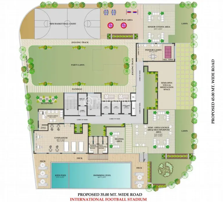 Neelkanth Darshan Image 9