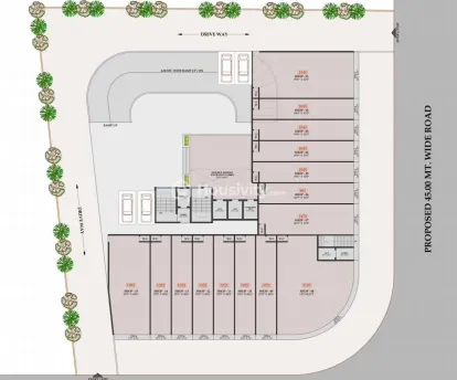 Neelkanth Darshan Image 10