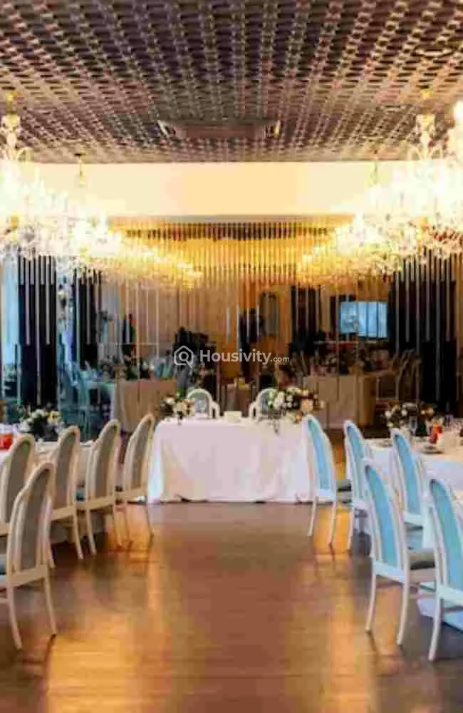 Neelkanth Darshan Image 5