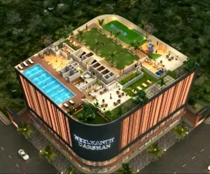 Neelkanth Darshan Image 4