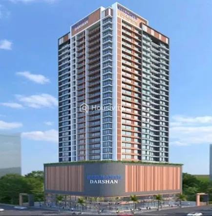 Neelkanth Darshan Image 2