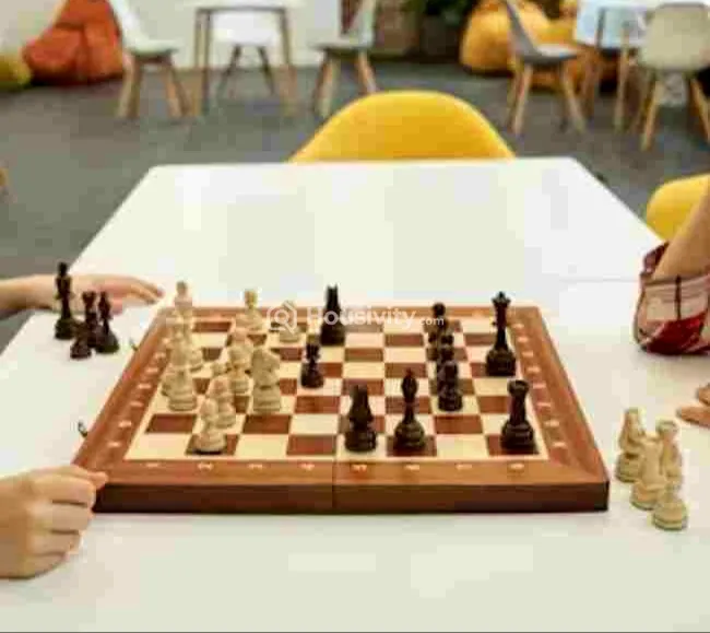 Neelkanth Darshan Image 6