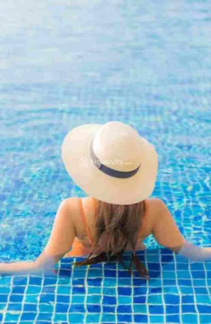 Neelkanth Darshan Image 8