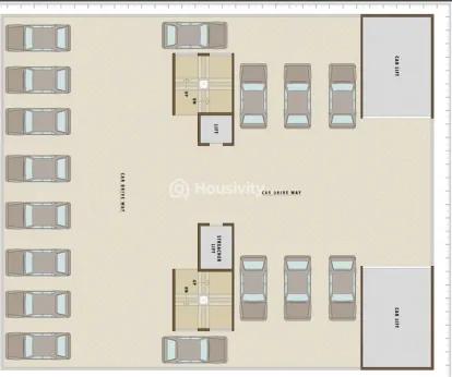 Neelkanth Avenue Image 10