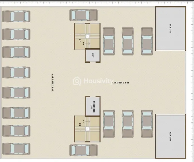 Neelkanth Avenue Image 10