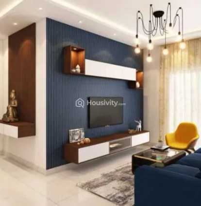 Neelkanth Avenue Image 4