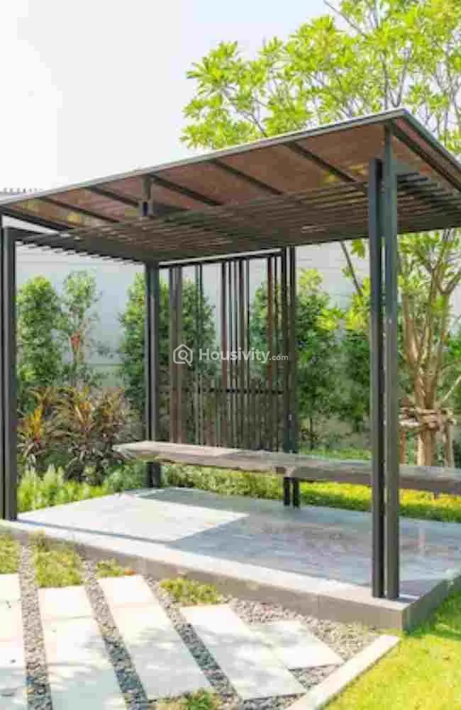 Neelkanth Avenue Image 7