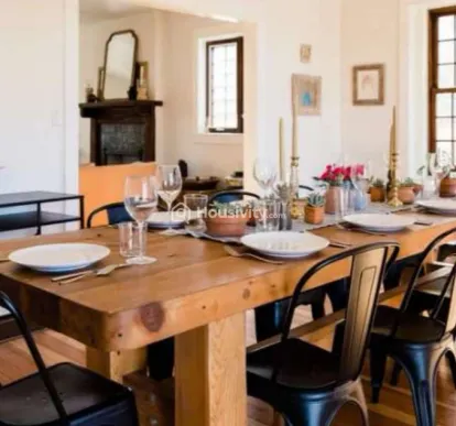 Neelkanth Avenue Image 6