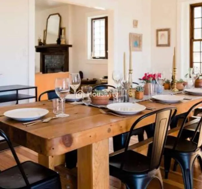 Neelkanth Avenue Image 6