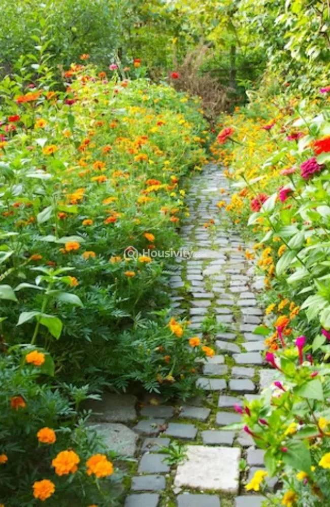 Neelkanth Avenue Image 8