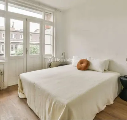 Neelkanth Avenue Image 5