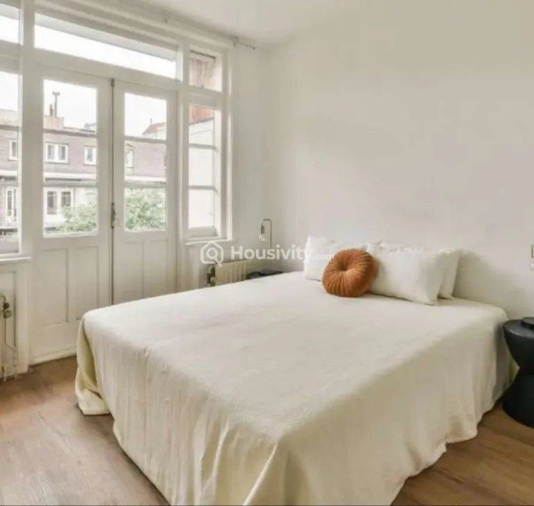 Neelkanth Avenue Image 5