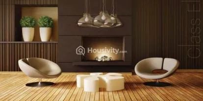 Neelkanth Luxuria Image 1