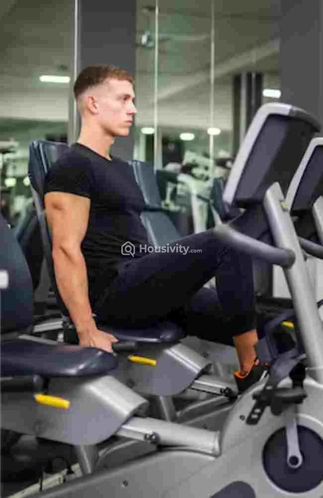 Neelkanth Luxuria Image 3