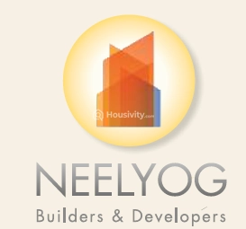 Neelyog Group Logo