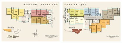 Neelyog Aashiyana 2 Brochure Image 4