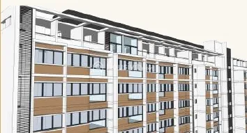 Neelyog Aashiyana 2 Image 2