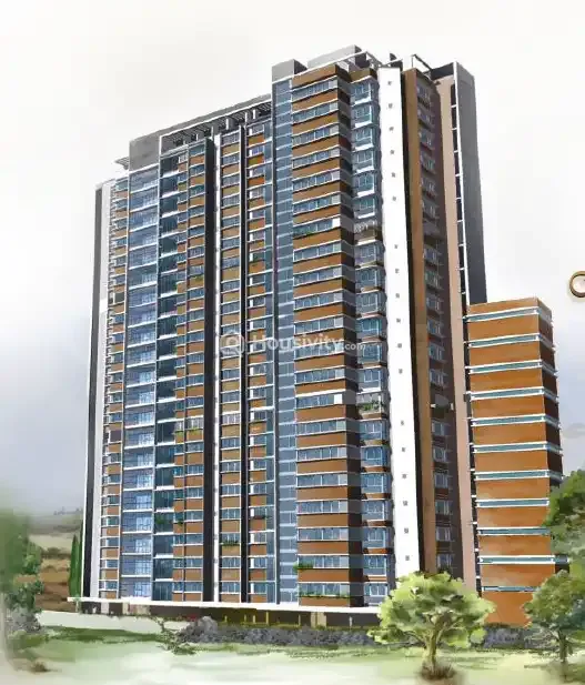 Neelyog Aashiyana 2 Image 5