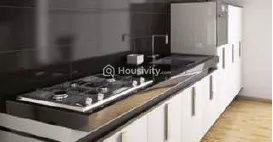 Neelyog Aashiyana 2 Image 7