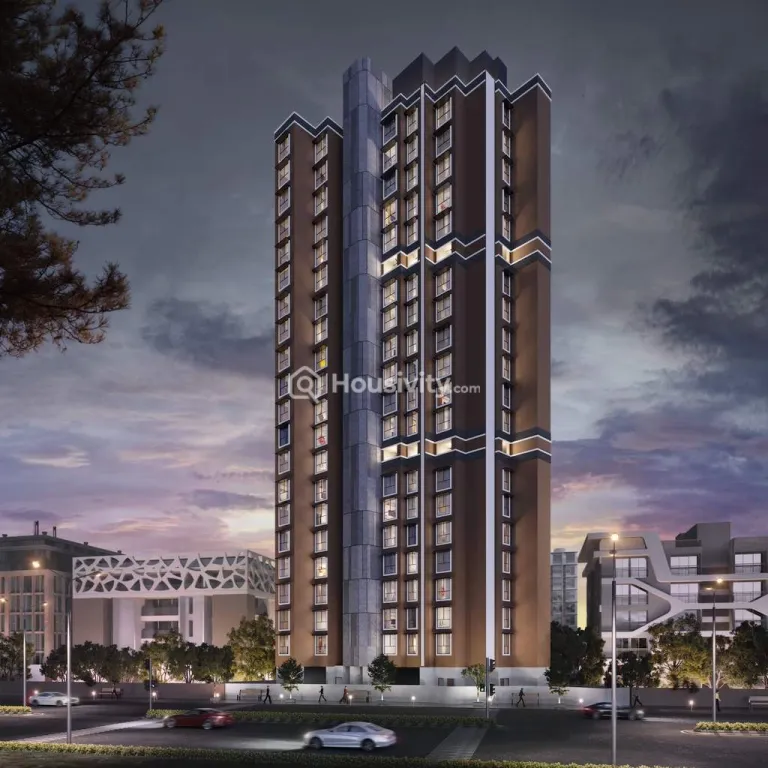 Neelyog Aashiyana 2 Image 1