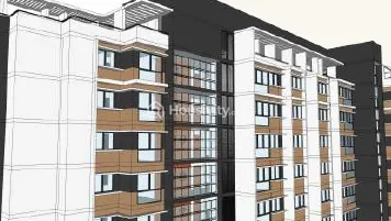 Neelyog Aashiyana 2 Image 4