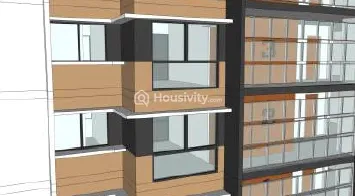 Neelyog Aashiyana 2 Image 3