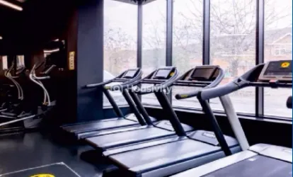 Neelyog Aashiyana 2 Image 6