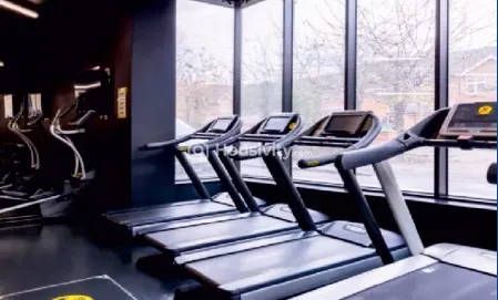 Neelyog Aashiyana 2 Image 6