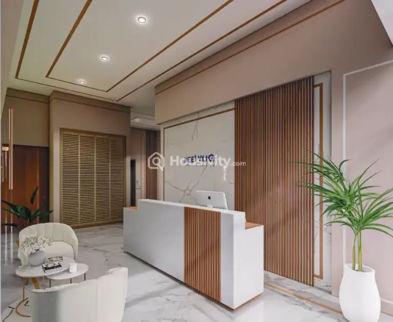 Neelyog Aarana Image 8