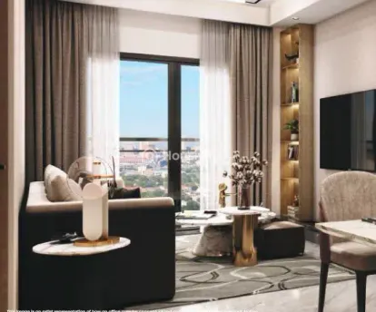 Neelyog Aarana Image 10